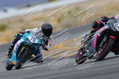 media/Jan-14-2023-SoCal Trackdays (Sat) [[497694156f]]/Turn 4 Set 2 (1030am)/